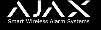 Ajax Systems