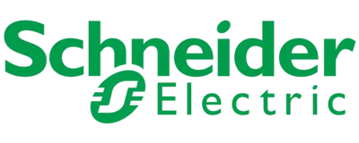 Schneider Electric